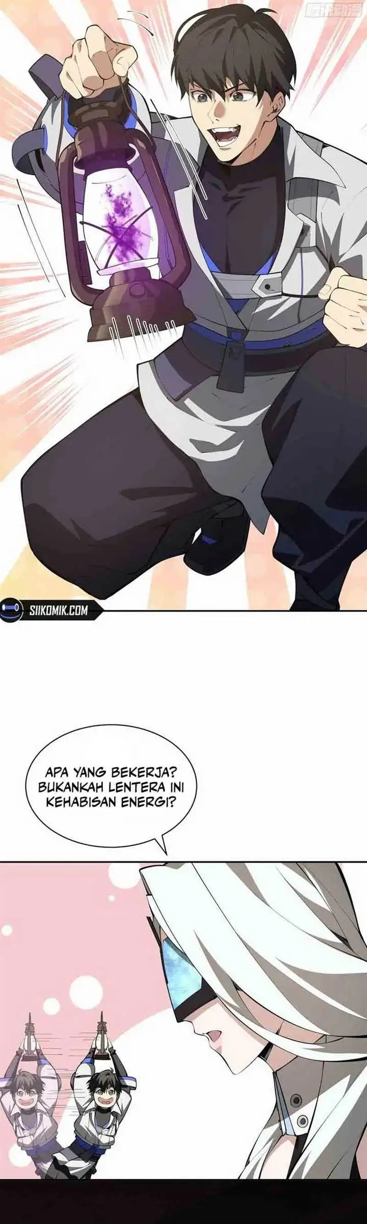 image-komik-i-contracted-myself-chapter-30-21/46