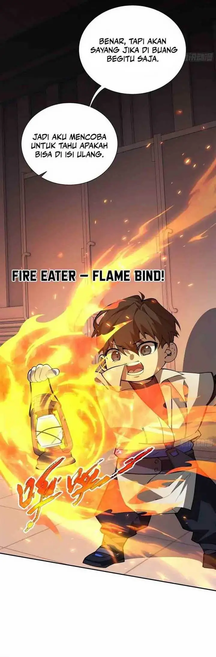 image-komik-i-contracted-myself-chapter-30-22/46