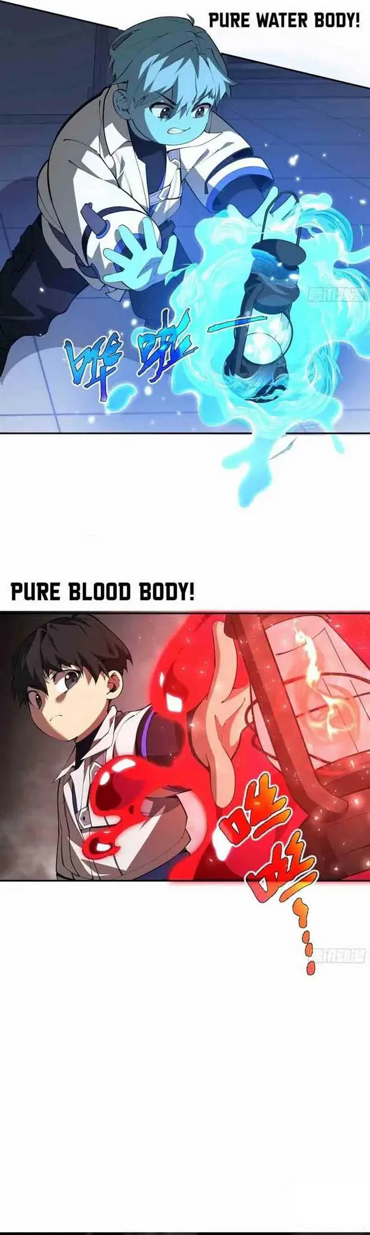 image-komik-i-contracted-myself-chapter-30-23/46