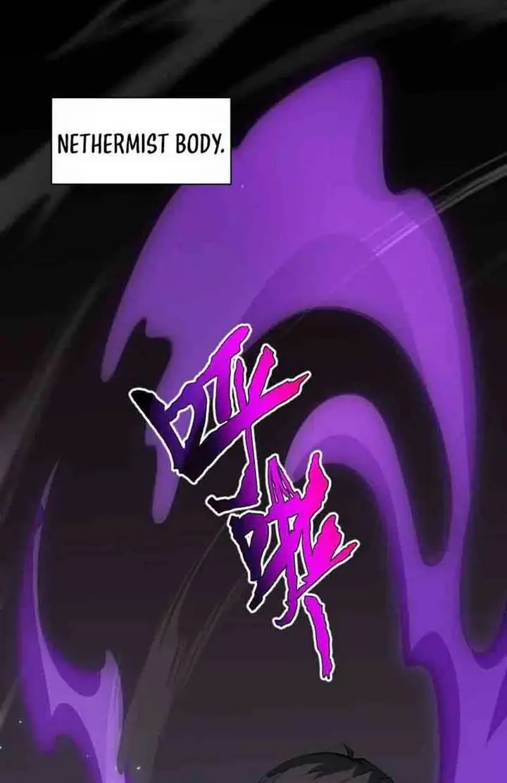 image-komik-i-contracted-myself-chapter-30-24/46