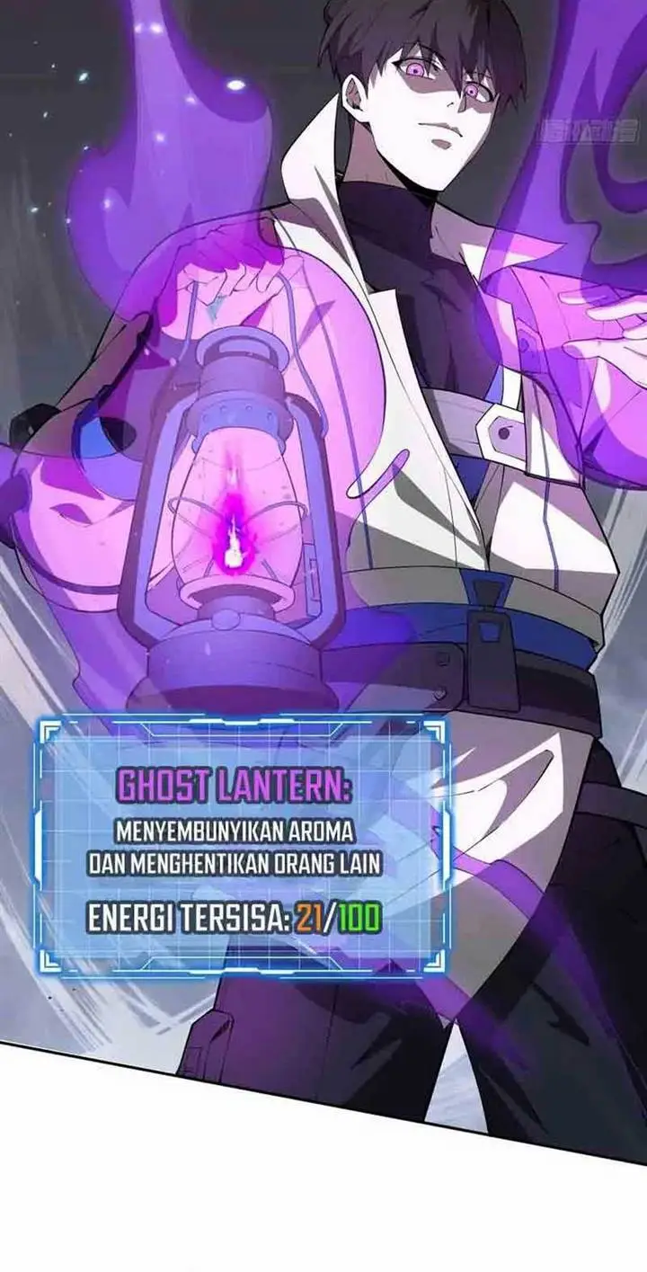 image-komik-i-contracted-myself-chapter-30-25/46