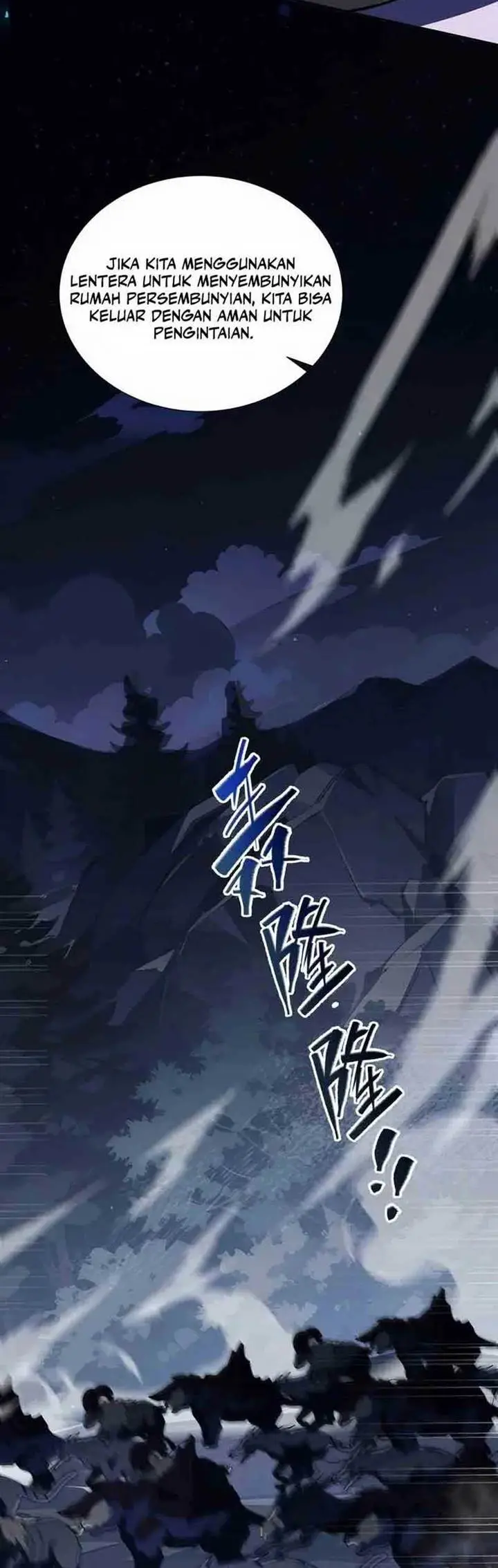 image-komik-i-contracted-myself-chapter-30-27/46