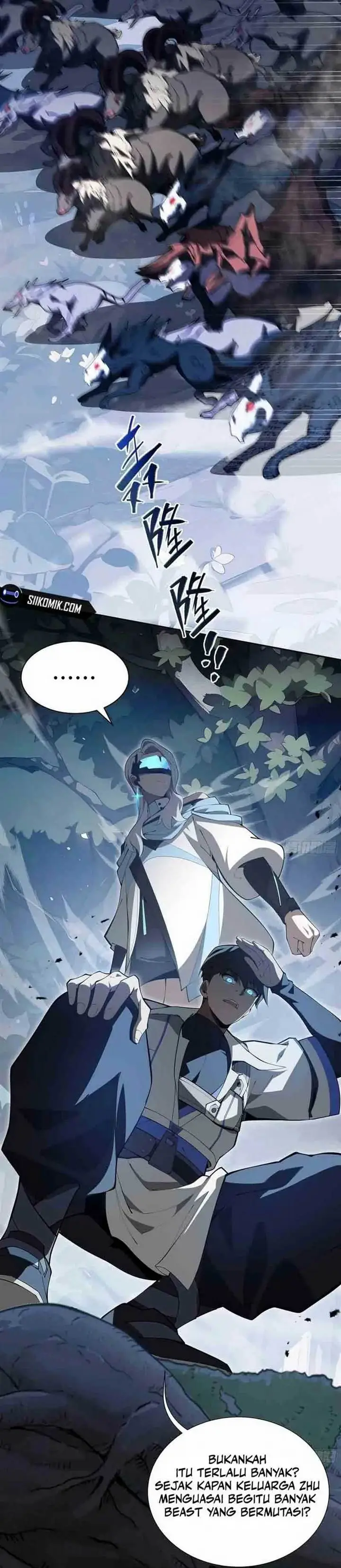 image-komik-i-contracted-myself-chapter-30-28/46