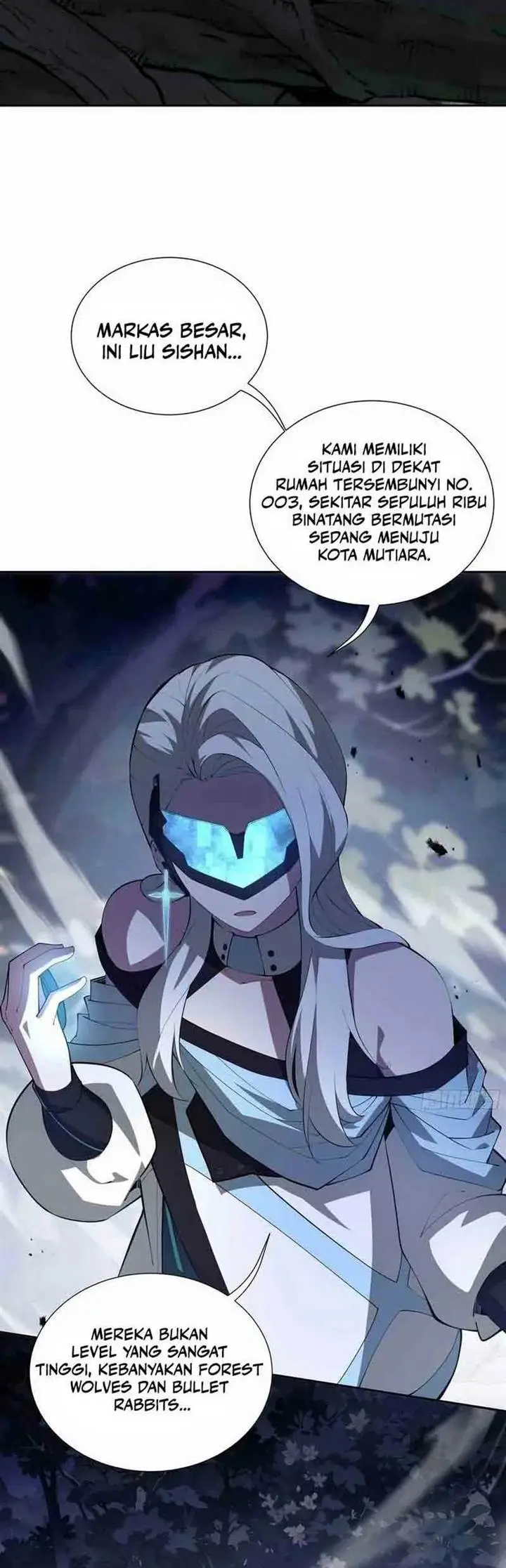 image-komik-i-contracted-myself-chapter-30-29/46