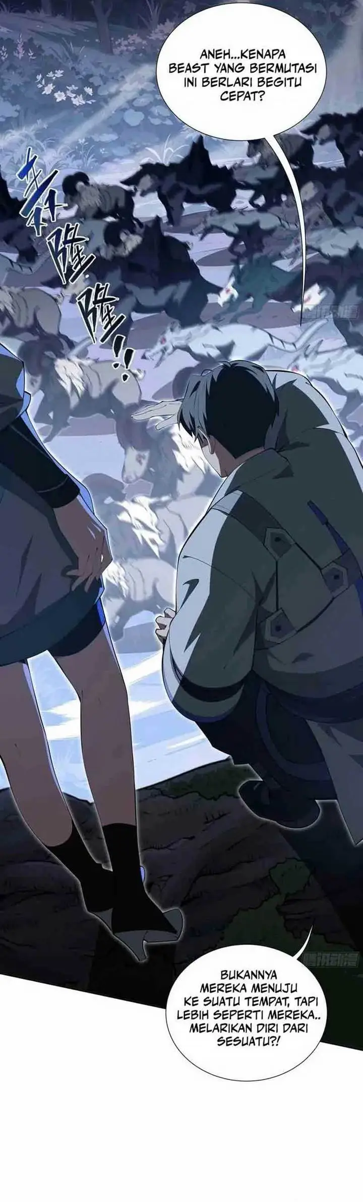 image-komik-i-contracted-myself-chapter-30-30/46