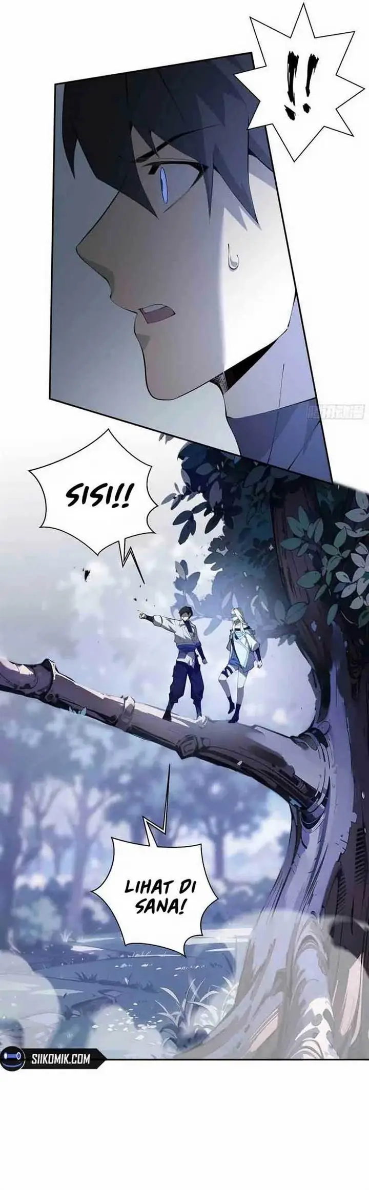 image-komik-i-contracted-myself-chapter-30-31/46