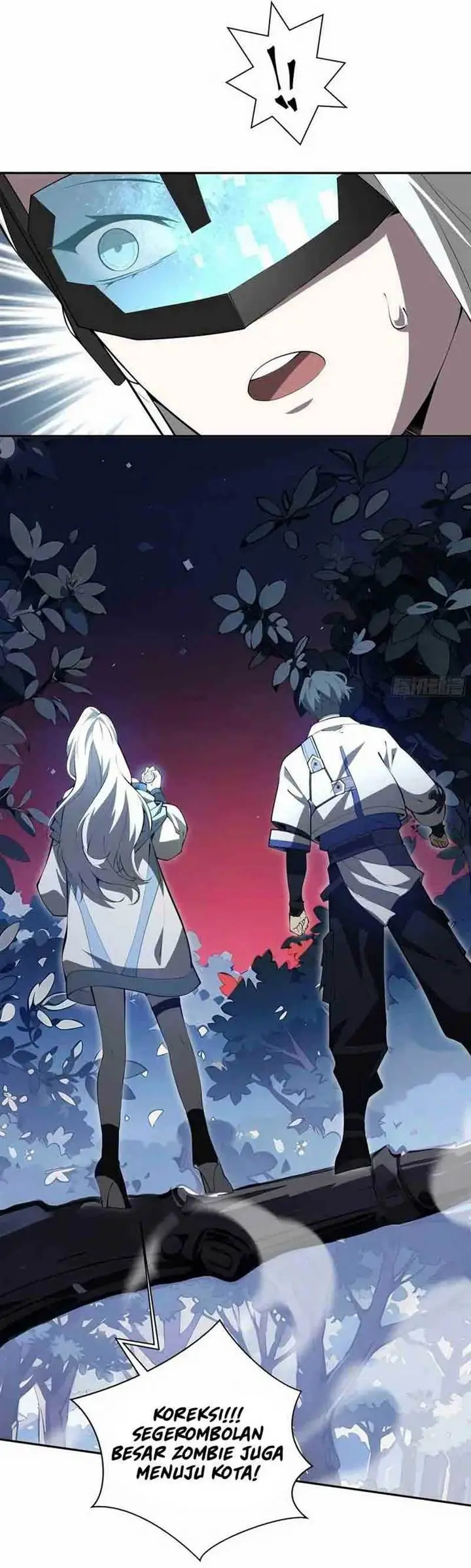 image-komik-i-contracted-myself-chapter-30-32/46