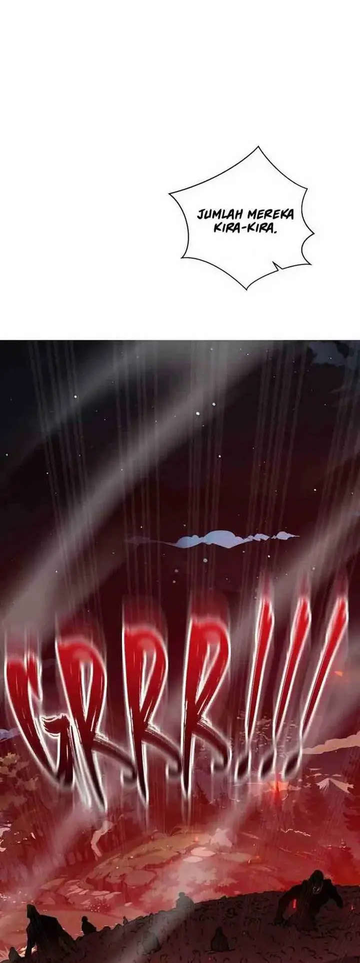 image-komik-i-contracted-myself-chapter-30-33/46