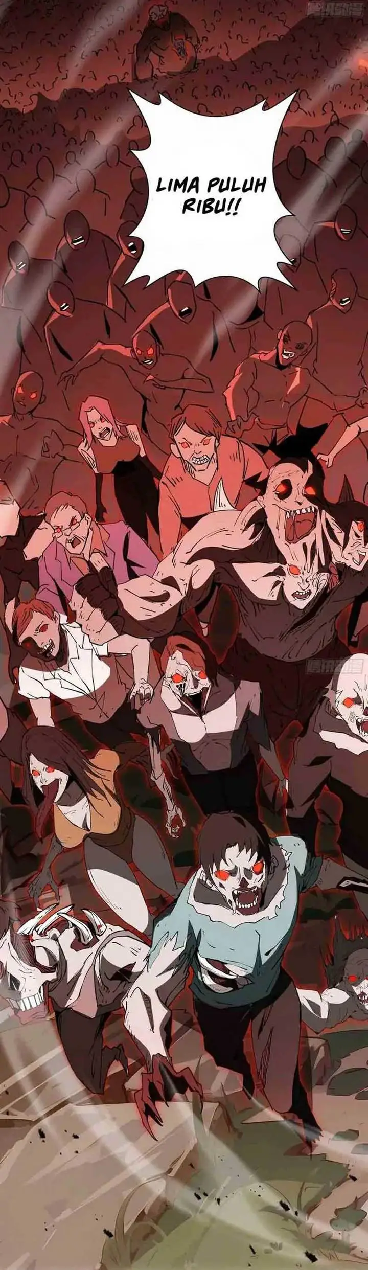 image-komik-i-contracted-myself-chapter-30-34/46