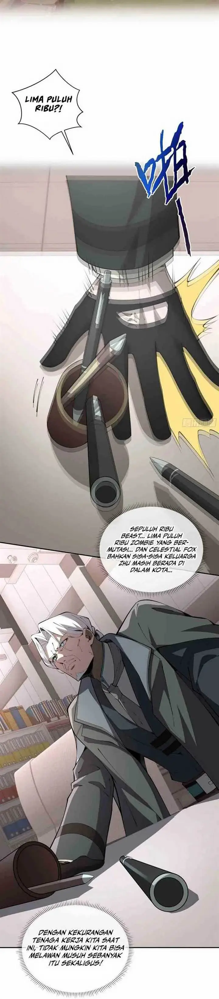 image-komik-i-contracted-myself-chapter-30-35/46