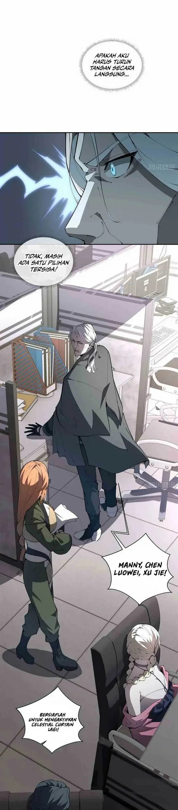 image-komik-i-contracted-myself-chapter-30-36/46