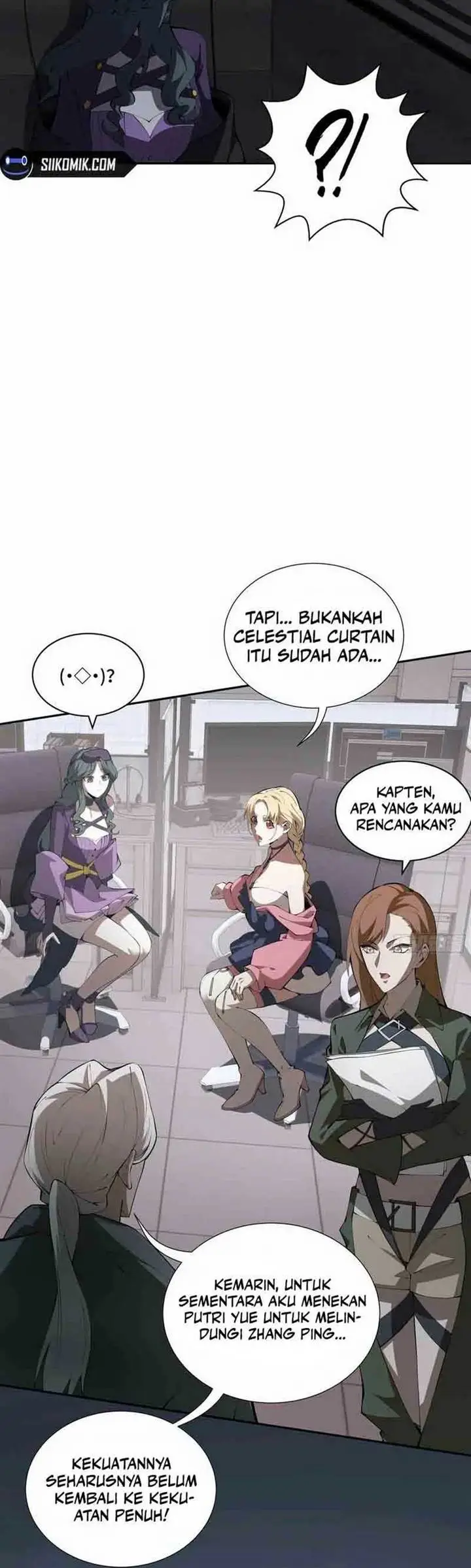 image-komik-i-contracted-myself-chapter-30-37/46