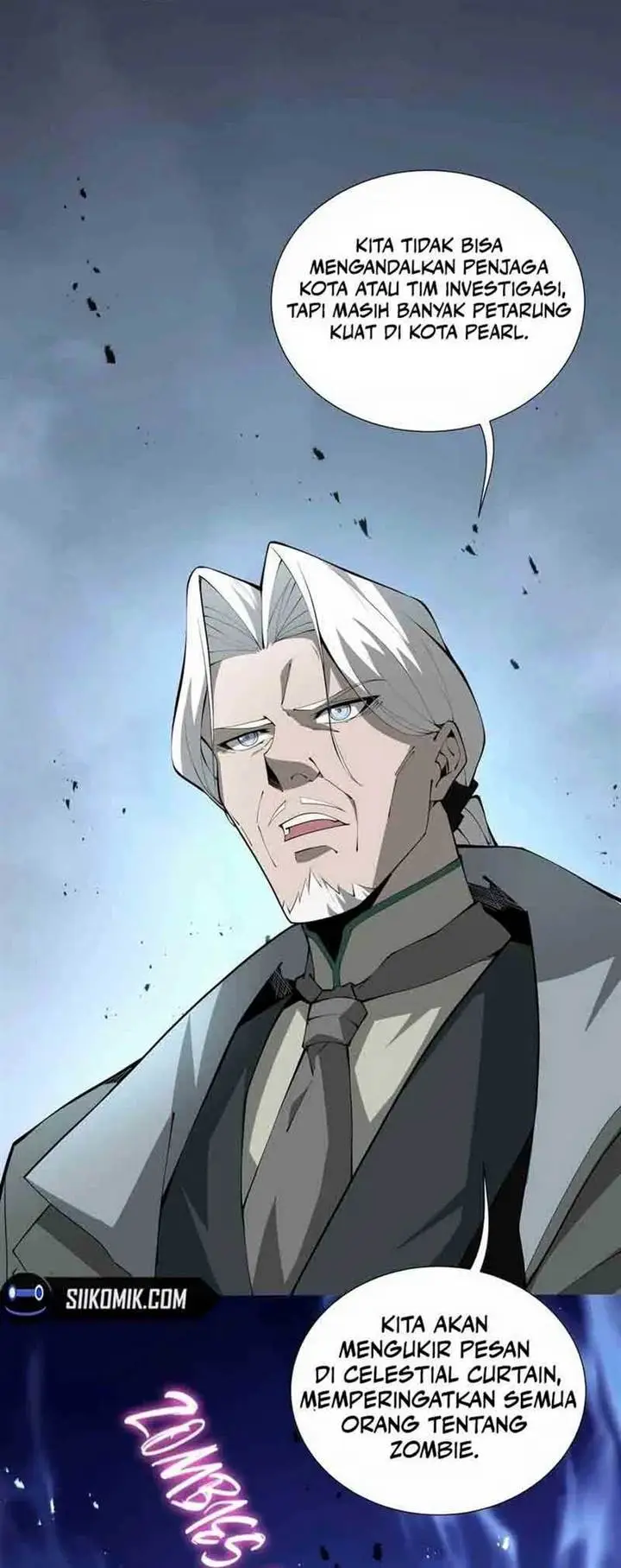 image-komik-i-contracted-myself-chapter-30-38/46