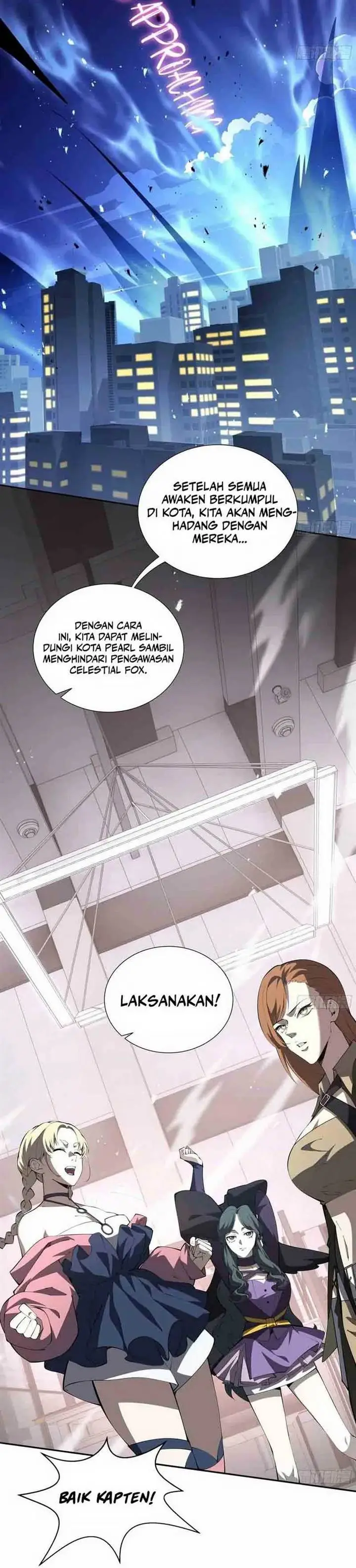 image-komik-i-contracted-myself-chapter-30-39/46