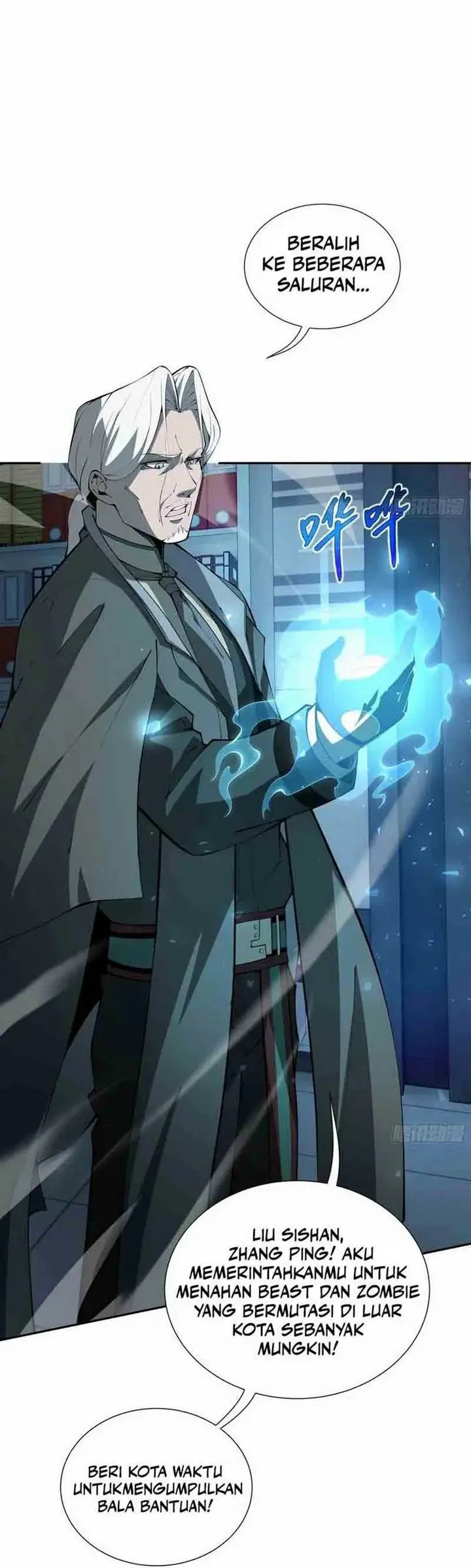 image-komik-i-contracted-myself-chapter-30-40/46