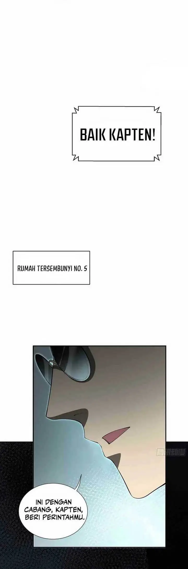 image-komik-i-contracted-myself-chapter-30-41/46