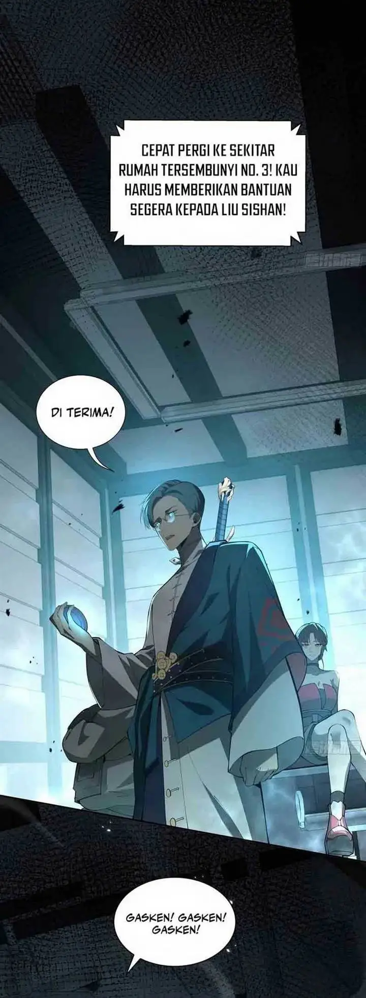 image-komik-i-contracted-myself-chapter-30-42/46