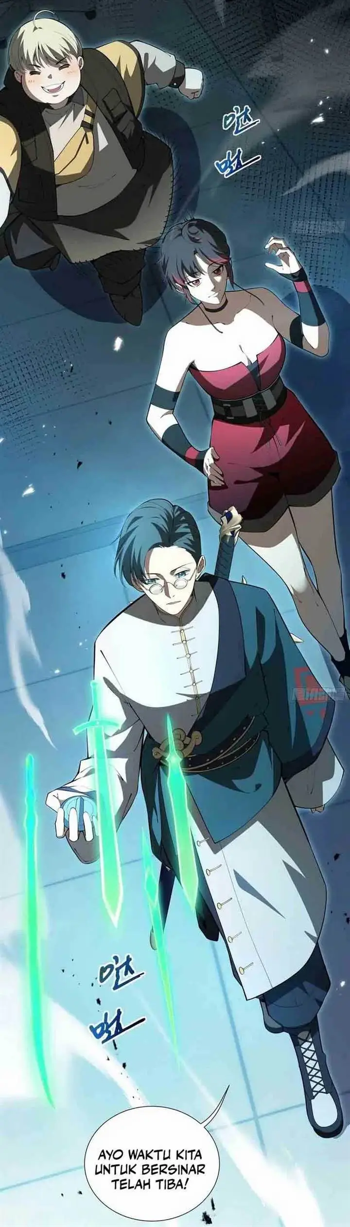 image-komik-i-contracted-myself-chapter-30-43/46