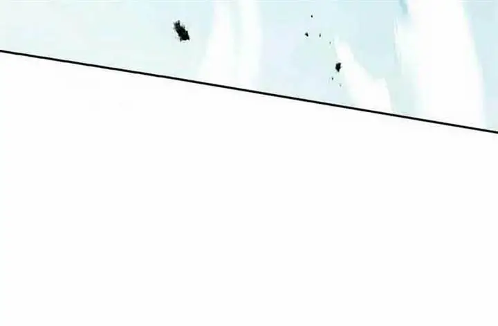 image-komik-i-contracted-myself-chapter-30-44/46