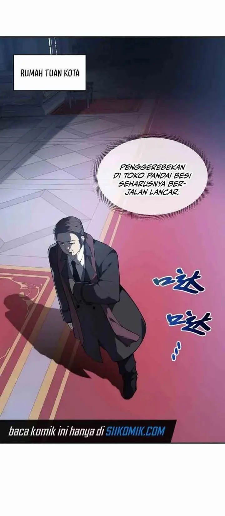 image-komik-i-contracted-myself-chapter-31-0/36