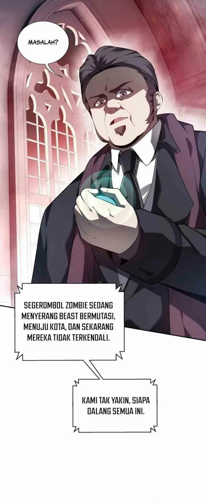 image-komik-i-contracted-myself-chapter-31-2/36