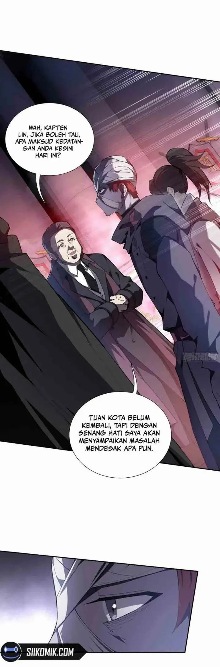 image-komik-i-contracted-myself-chapter-31-6/36