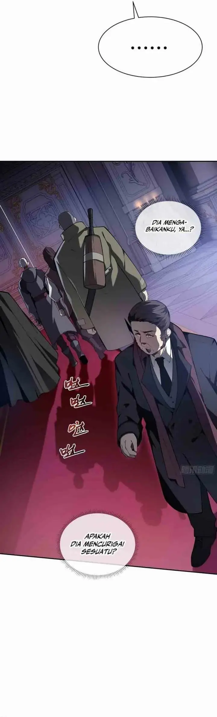 image-komik-i-contracted-myself-chapter-31-7/36