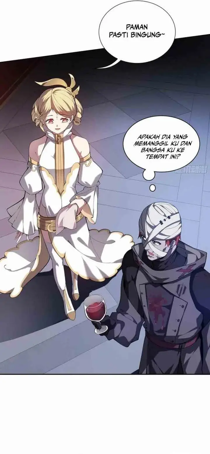 image-komik-i-contracted-myself-chapter-31-13/36