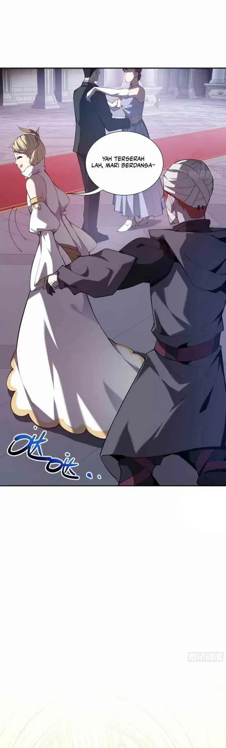 image-komik-i-contracted-myself-chapter-31-16/36