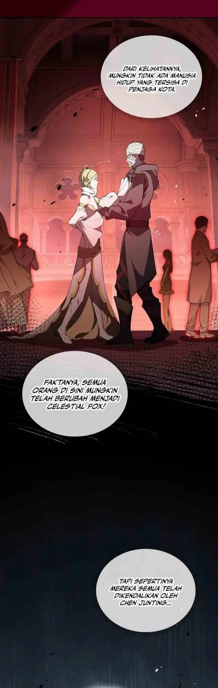 image-komik-i-contracted-myself-chapter-31-18/36