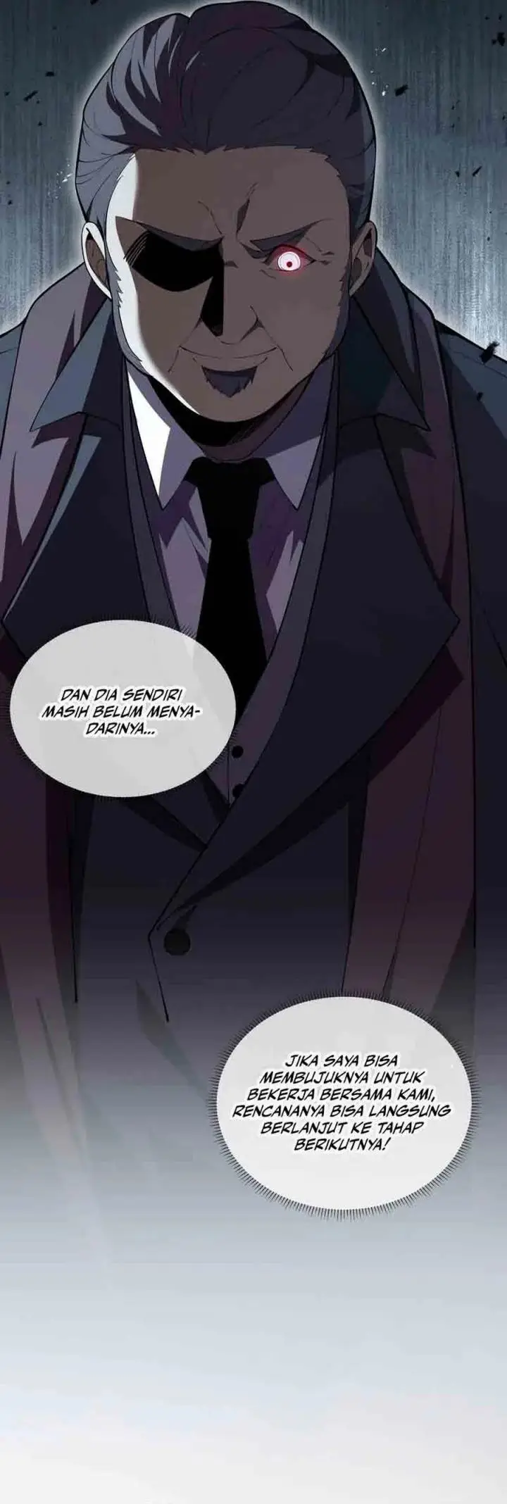 image-komik-i-contracted-myself-chapter-31-19/36