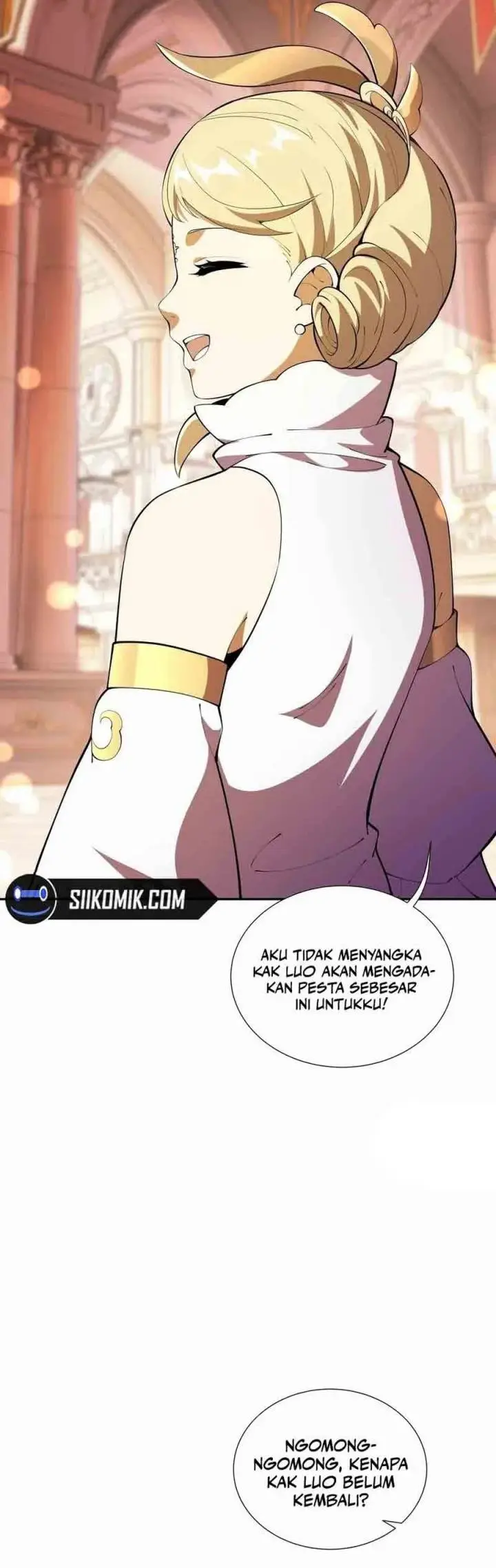 image-komik-i-contracted-myself-chapter-31-21/36