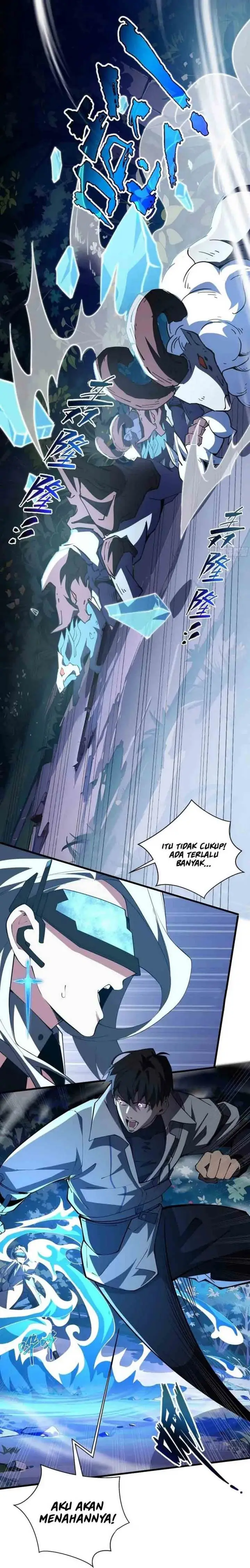 image-komik-i-contracted-myself-chapter-31-31/36