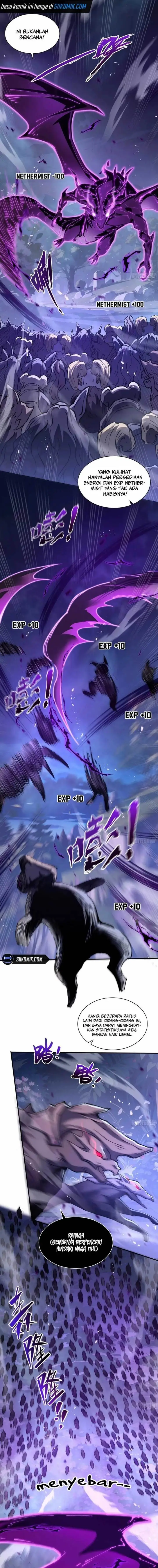 image-komik-i-contracted-myself-chapter-32-0/43