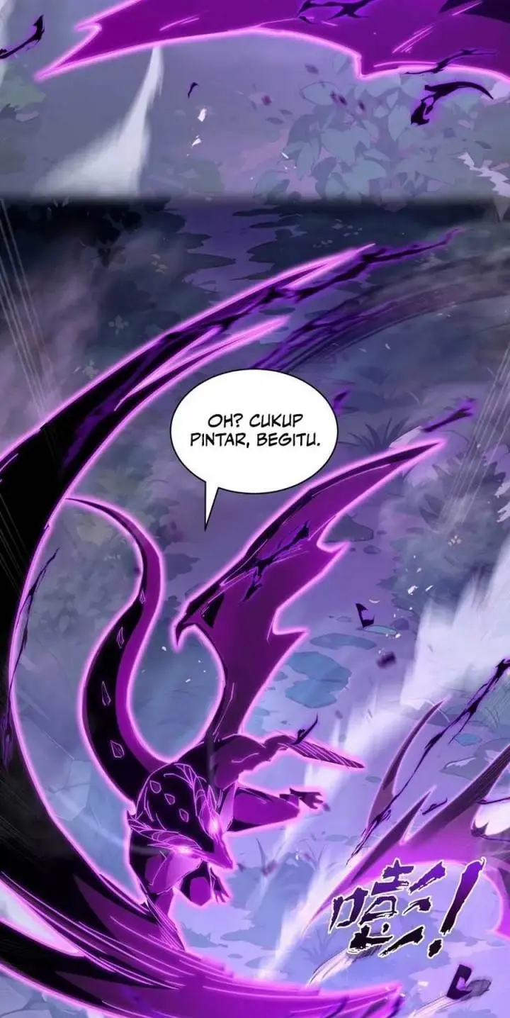image-komik-i-contracted-myself-chapter-32-1/43