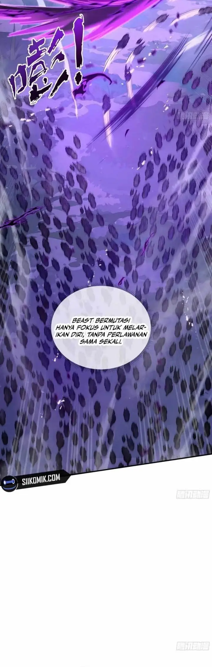 image-komik-i-contracted-myself-chapter-32-2/43