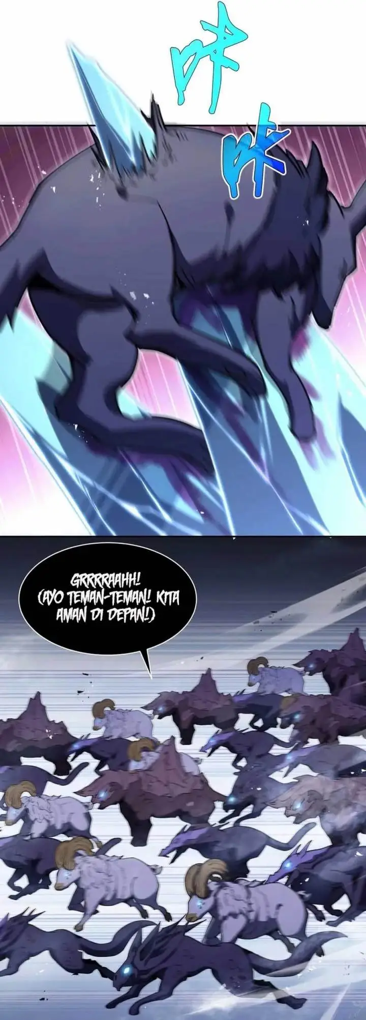 image-komik-i-contracted-myself-chapter-32-4/43