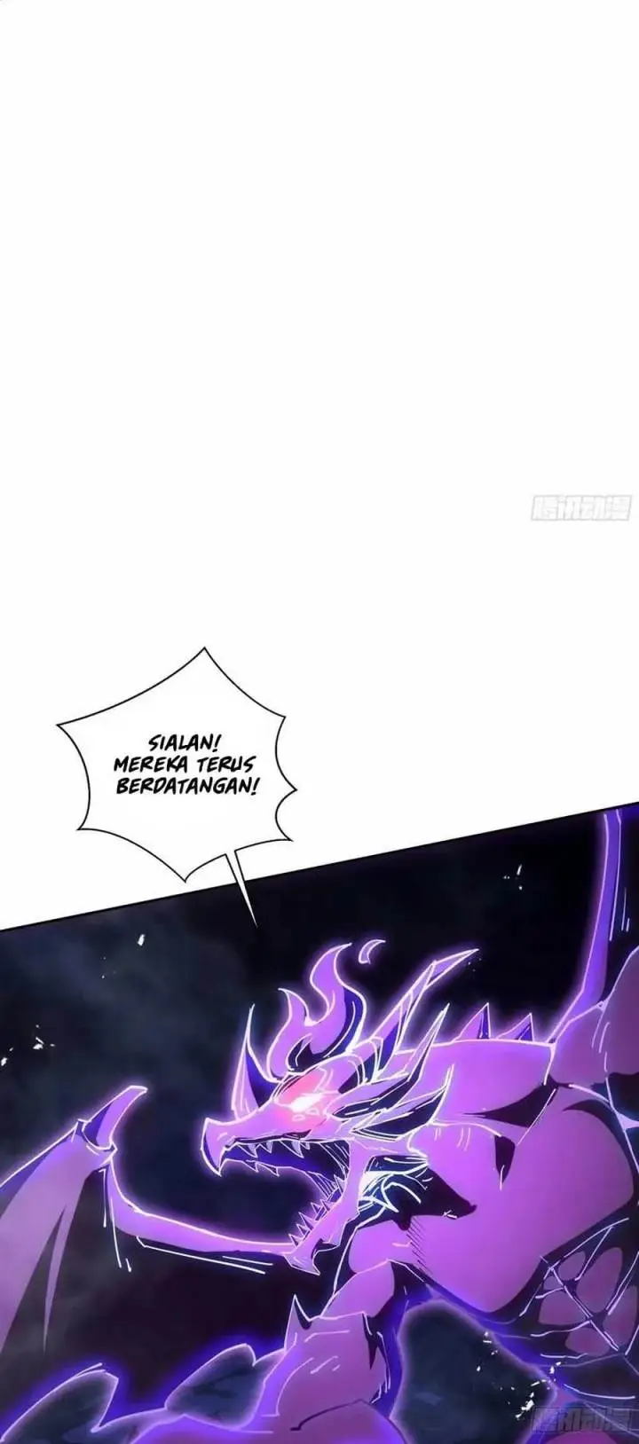 image-komik-i-contracted-myself-chapter-32-6/43