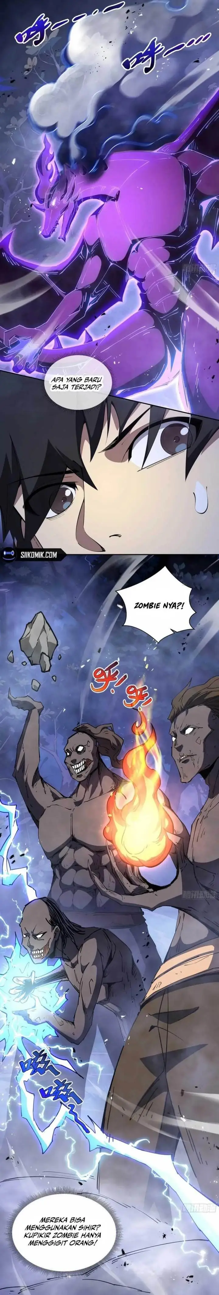 image-komik-i-contracted-myself-chapter-32-9/43