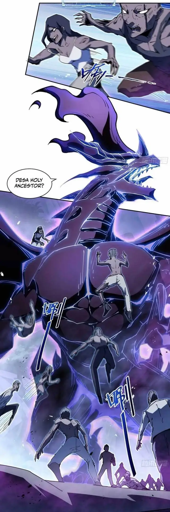 image-komik-i-contracted-myself-chapter-32-11/43