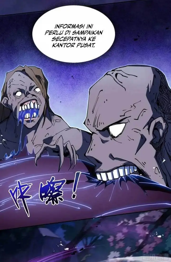 image-komik-i-contracted-myself-chapter-32-12/43