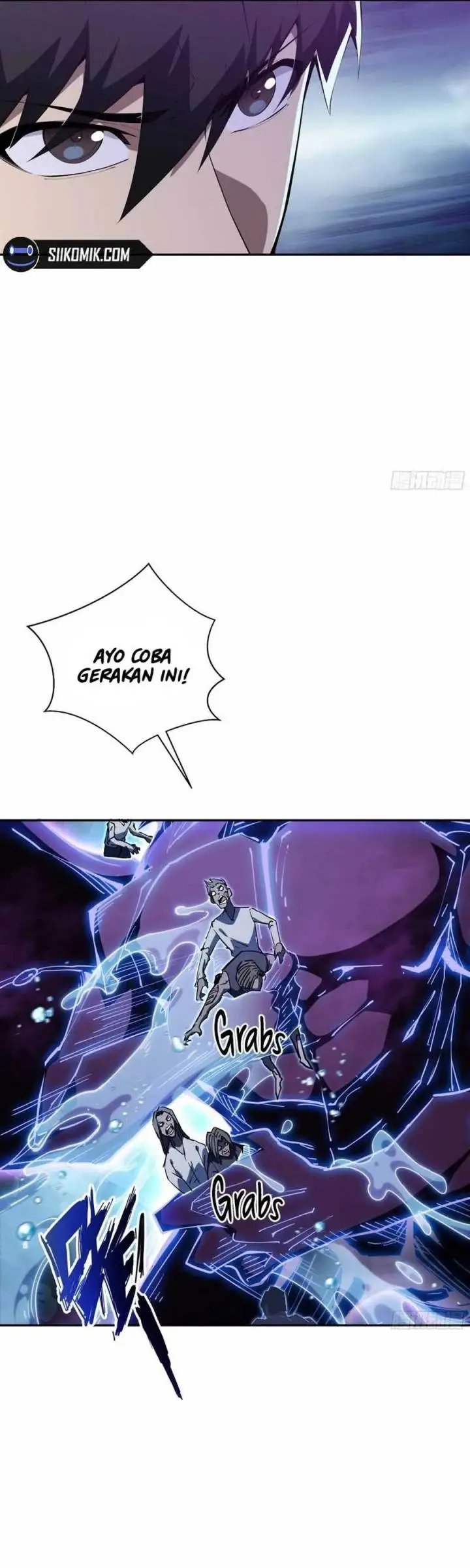 image-komik-i-contracted-myself-chapter-32-15/43