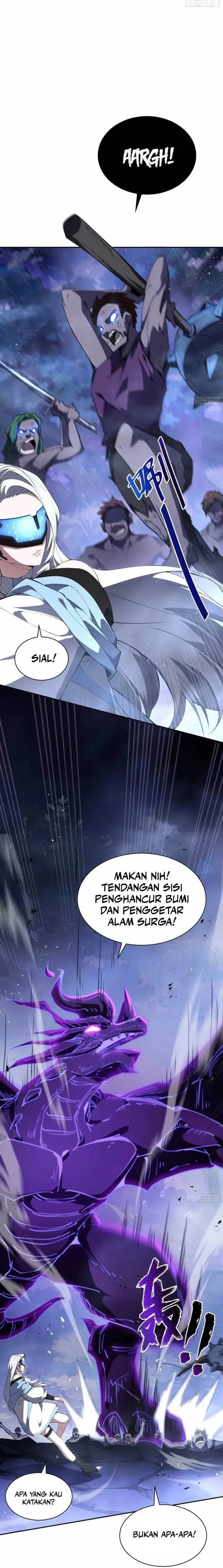 image-komik-i-contracted-myself-chapter-32-24/43