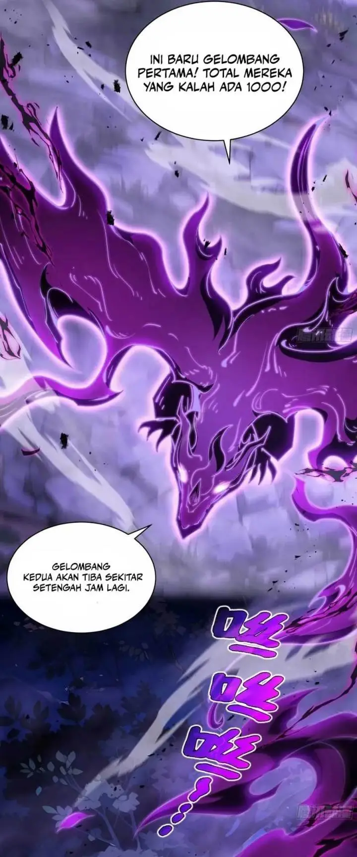 image-komik-i-contracted-myself-chapter-32-26/43