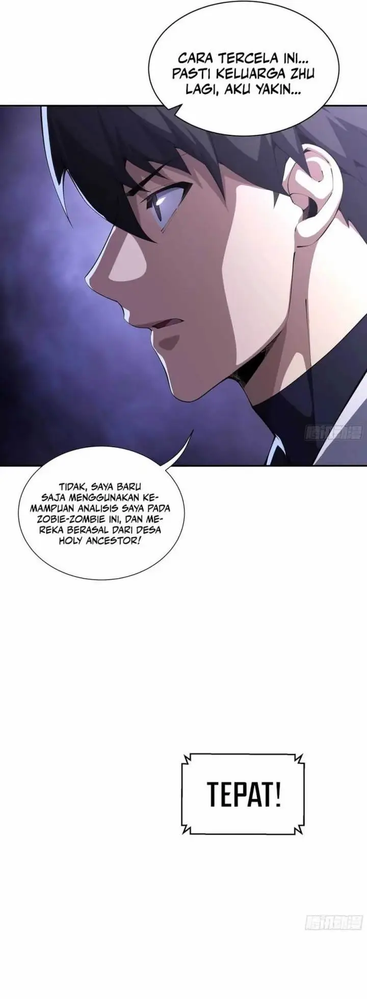 image-komik-i-contracted-myself-chapter-32-28/43