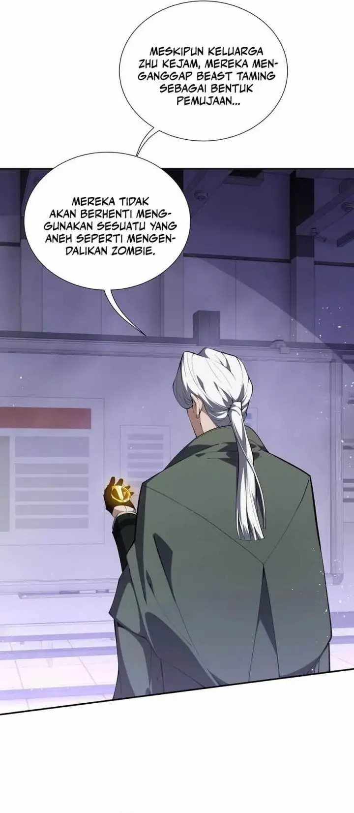 image-komik-i-contracted-myself-chapter-32-29/43