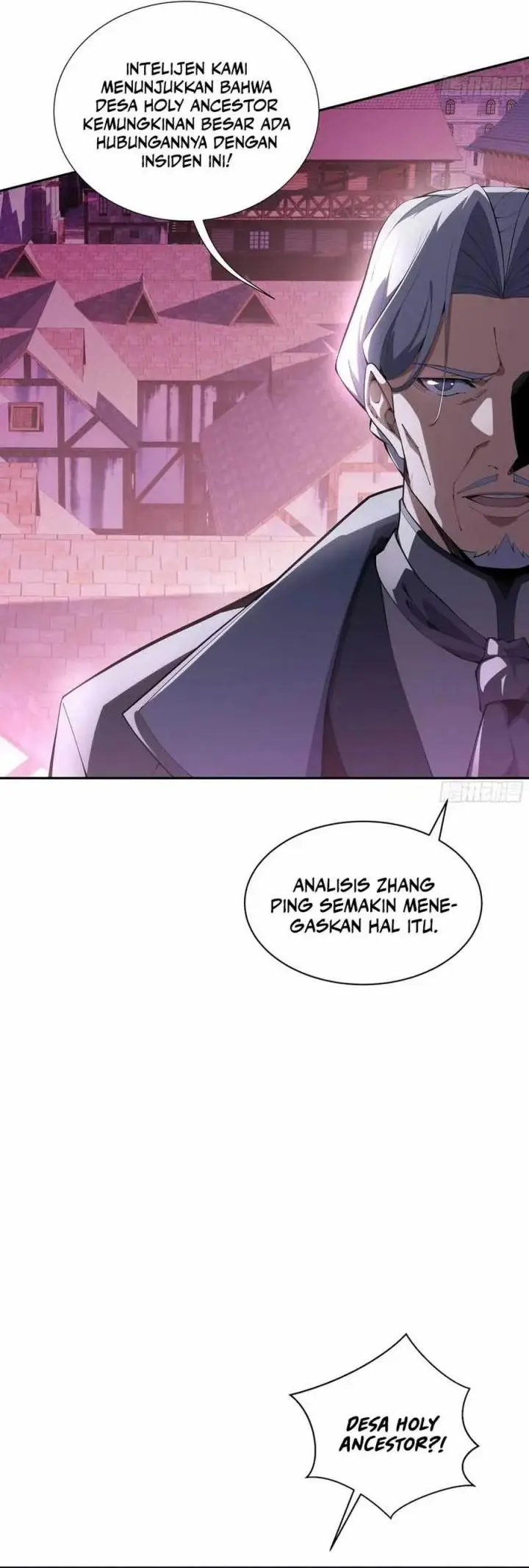 image-komik-i-contracted-myself-chapter-32-30/43