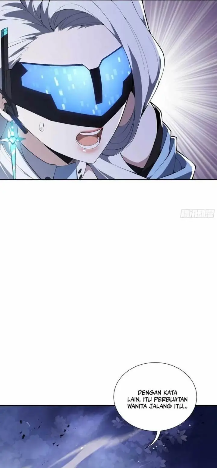 image-komik-i-contracted-myself-chapter-32-31/43