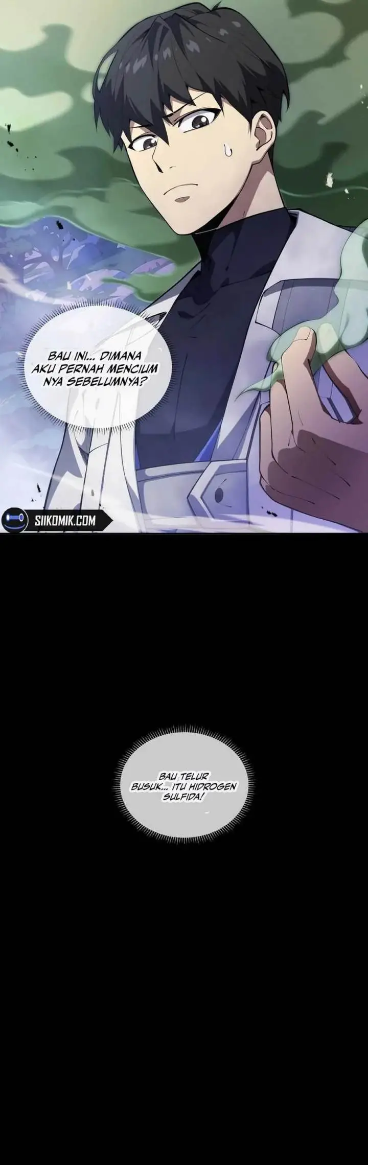 image-komik-i-contracted-myself-chapter-32-35/43