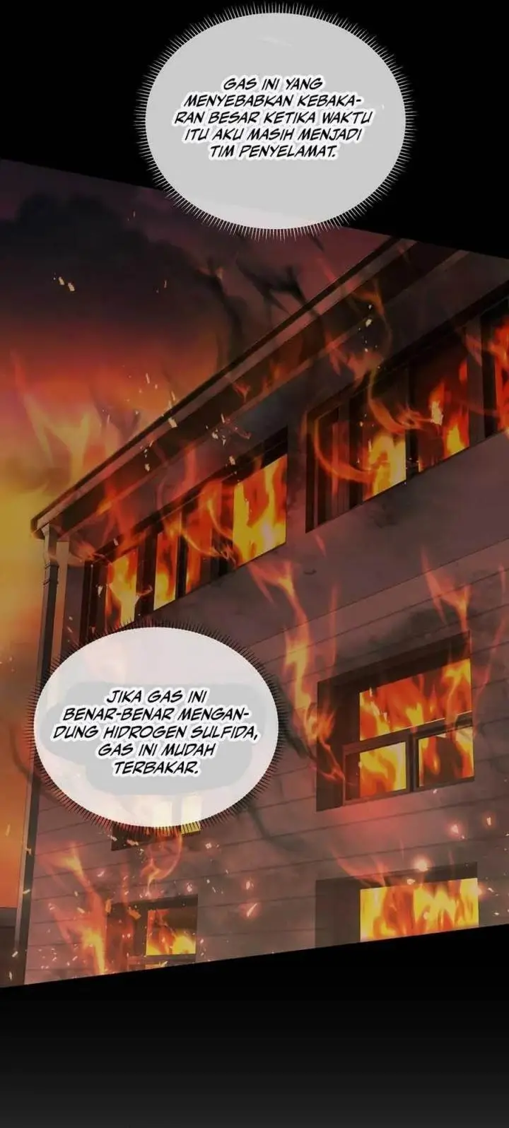image-komik-i-contracted-myself-chapter-32-36/43